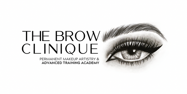 The Brow Clinique